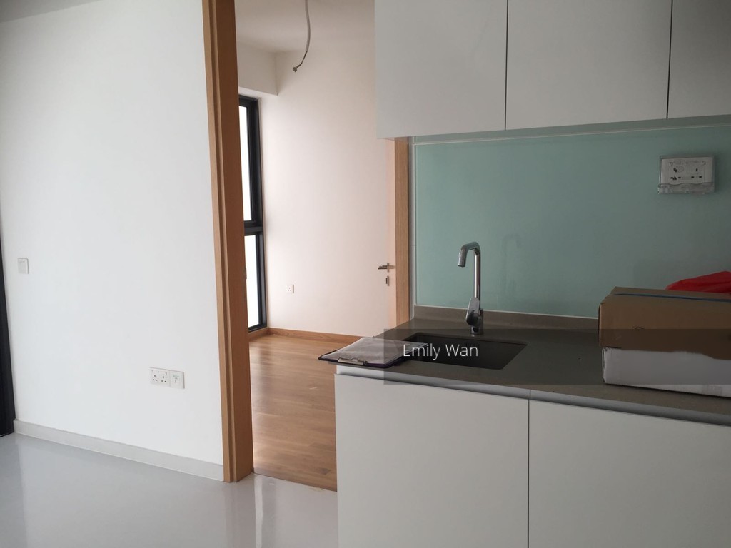 Bartley Ridge (D13), Condominium #157009272